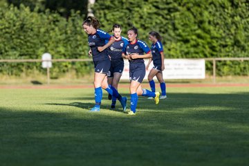 Bild 61 - Loewinnen Cup